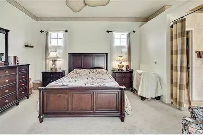 10155 Duffy Circle, Weeki Wachee, FL 34613 - Photo 32