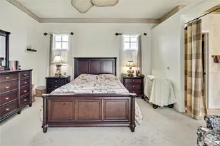 10155 Duffy Cir, Weeki Wachee, FL 34613 - Photo 32