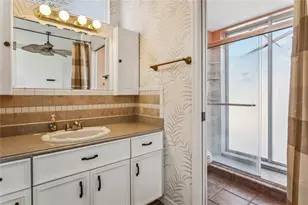 10155 Duffy Cir, Weeki Wachee, FL 34613 - Photo 46