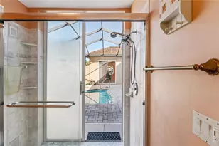 10155 Duffy Cir, Weeki Wachee, FL 34613 - Photo 48