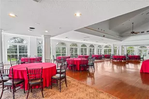 10155 Duffy Cir, Weeki Wachee, FL 34613 - Photo 96