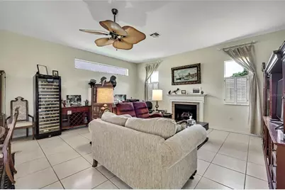 10155 Duffy Circle, Weeki Wachee, FL 34613 - Photo 20