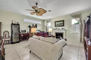 10155 Duffy Cir, Weeki Wachee, FL 34613 - Photo 20