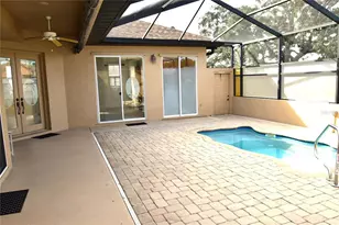 10155 Duffy Cir, Weeki Wachee, FL 34613 - Photo 12