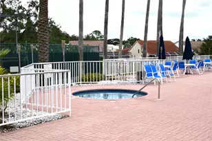 10155 Duffy Cir, Weeki Wachee, FL 34613 - Photo 76