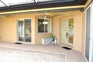 10155 Duffy Cir, Weeki Wachee, FL 34613 - Photo 14