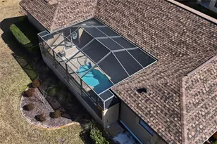 10155 Duffy Cir, Weeki Wachee, FL 34613 - Photo 62