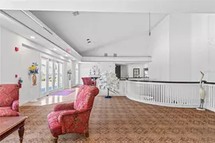 10155 Duffy Cir, Weeki Wachee, FL 34613 - Photo 88