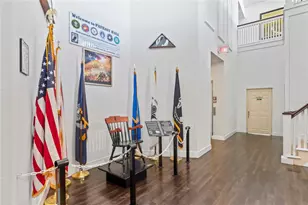 10155 Duffy Cir, Weeki Wachee, FL 34613 - Photo 90