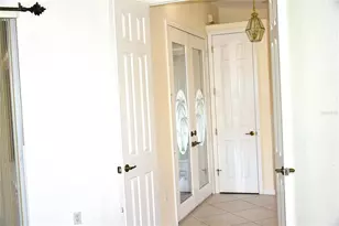 10155 Duffy Cir, Weeki Wachee, FL 34613 - Photo 16