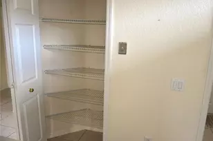 10155 Duffy Cir, Weeki Wachee, FL 34613 - Photo 20