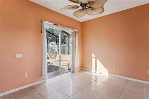 10155 Duffy Cir, Weeki Wachee, FL 34613 - Photo 54