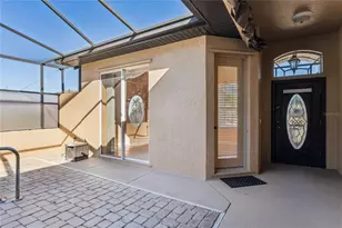 10155 Duffy Cir, Weeki Wachee, FL 34613 - Photo 52