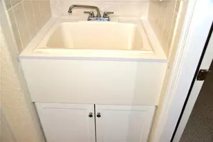 10155 Duffy Cir, Weeki Wachee, FL 34613 - Photo 18