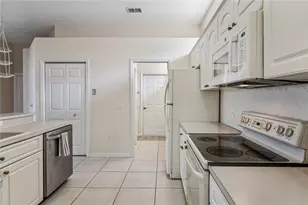 10155 Duffy Cir, Weeki Wachee, FL 34613 - Photo 32