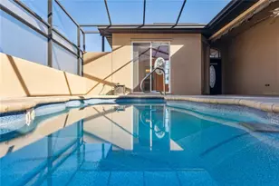 10155 Duffy Cir, Weeki Wachee, FL 34613 - Photo 64