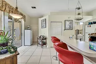 10155 Duffy Cir, Weeki Wachee, FL 34613 - Photo 24