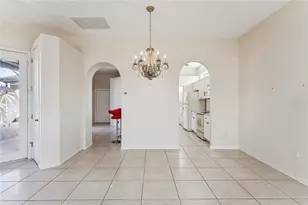 10155 Duffy Cir, Weeki Wachee, FL 34613 - Photo 38