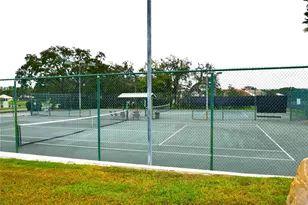 10155 Duffy Cir, Weeki Wachee, FL 34613 - Photo 78