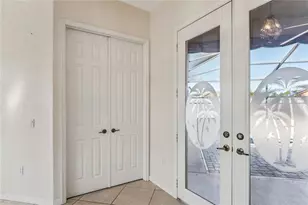 10155 Duffy Cir, Weeki Wachee, FL 34613 - Photo 40