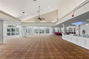 10155 Duffy Cir, Weeki Wachee, FL 34613 - Photo 92