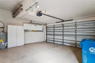 10155 Duffy Cir, Weeki Wachee, FL 34613 - Photo 70