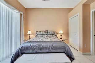 10155 Duffy Cir, Weeki Wachee, FL 34613 - Photo 16