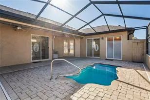 10155 Duffy Cir, Weeki Wachee, FL 34613 - Photo 66