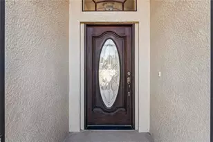 10155 Duffy Cir, Weeki Wachee, FL 34613 - Photo 6