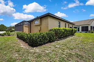 10155 Duffy Cir, Weeki Wachee, FL 34613 - Photo 6