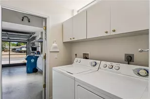 10155 Duffy Cir, Weeki Wachee, FL 34613 - Photo 72