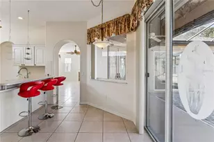 10155 Duffy Cir, Weeki Wachee, FL 34613 - Photo 36