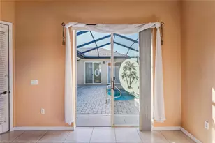 10155 Duffy Cir, Weeki Wachee, FL 34613 - Photo 56