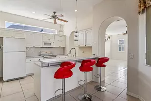 10155 Duffy Cir, Weeki Wachee, FL 34613 - Photo 28