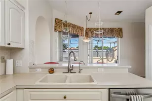 10155 Duffy Cir, Weeki Wachee, FL 34613 - Photo 30