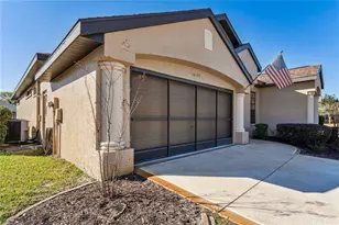 10155 Duffy Cir, Weeki Wachee, FL 34613 - Photo 4