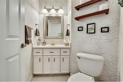 10155 Duffy Circle, Weeki Wachee, FL 34613 - Photo 30