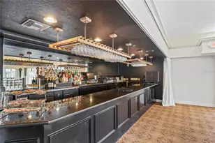 10155 Duffy Cir, Weeki Wachee, FL 34613 - Photo 94