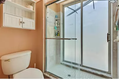 10155 Duffy Circle, Weeki Wachee, FL 34613 - Photo 36