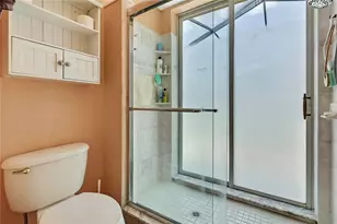 10155 Duffy Cir, Weeki Wachee, FL 34613 - Photo 36