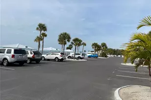 4726 Marine Pkwy, New Port Richey, FL 34652 - Photo 16