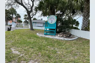 4726 Marine Parkway #104, New Port Richey, FL 34652 - Photo 4