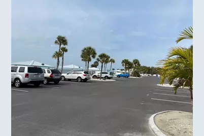 4726 Marine Parkway #104, New Port Richey, FL 34652 - Photo 16