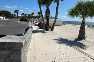 4726 Marine Pkwy, New Port Richey, FL 34652 - Photo 8