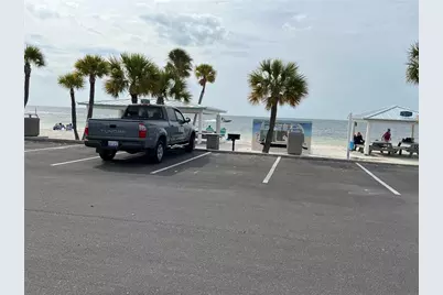 4726 Marine Parkway #104, New Port Richey, FL 34652 - Photo 18