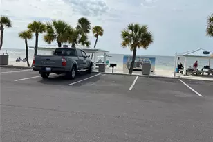 4726 Marine Pkwy, New Port Richey, FL 34652 - Photo 18