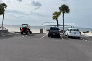 4726 Marine Pkwy, New Port Richey, FL 34652 - Photo 12