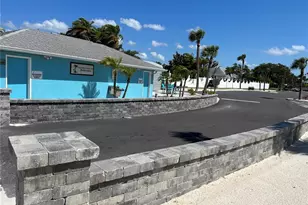 4726 Marine Pkwy, New Port Richey, FL 34652 - Photo 10