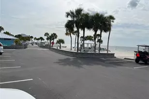 4854 Marine Pkwy, New Port Richey, FL 34652 - Photo 16