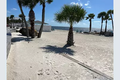 4854 Marine Parkway #103, New Port Richey, FL 34652 - Photo 8